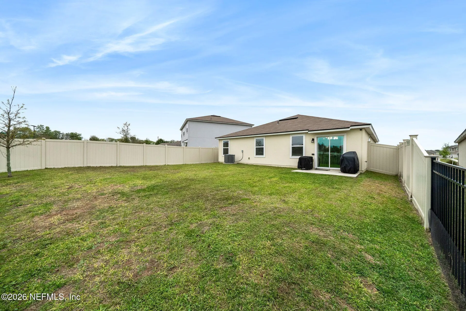 2139 Province Street Green Cove Springs FL 32043