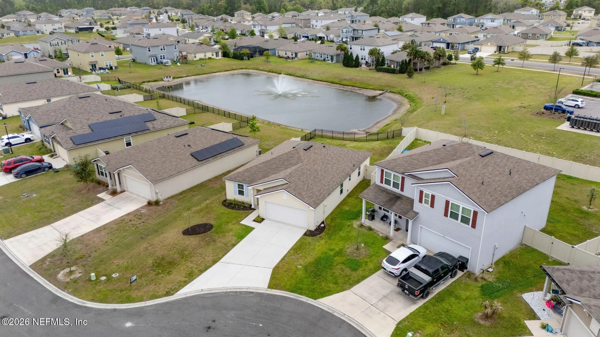 2139 Province Street Green Cove Springs FL 32043