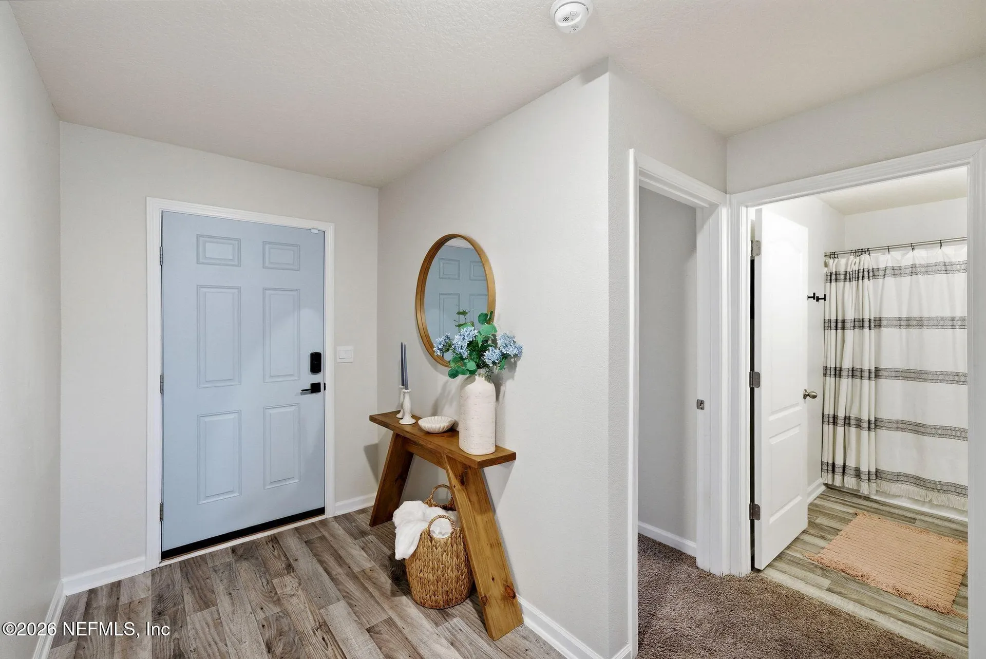 2139 Province Street Green Cove Springs FL 32043