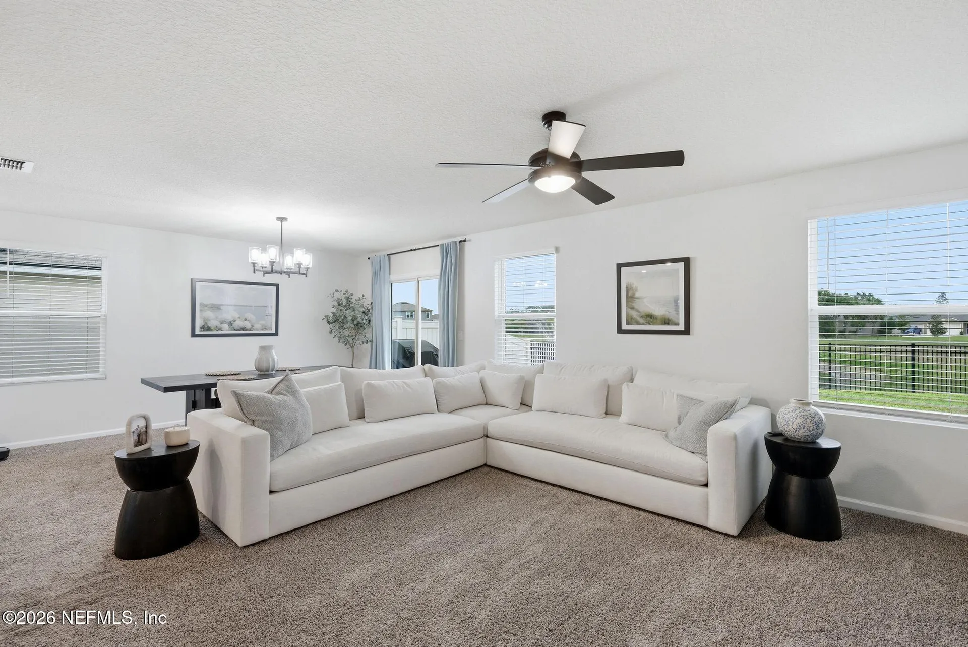 2139 Province Street Green Cove Springs FL 32043