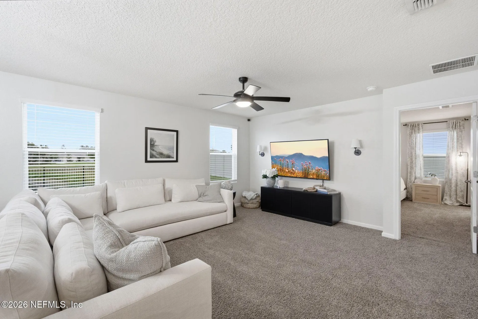 2139 Province Street Green Cove Springs FL 32043