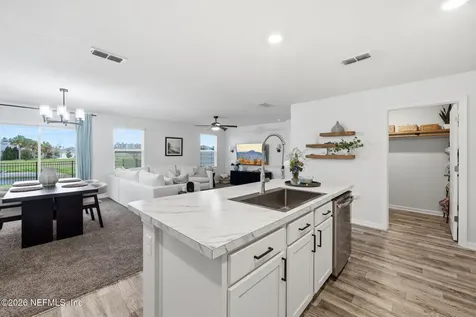 2139 Province Street Green Cove Springs FL 32043