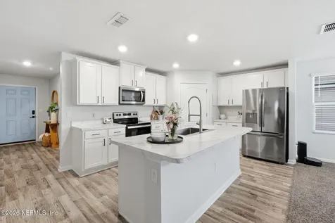 2139 Province Street Green Cove Springs FL 32043