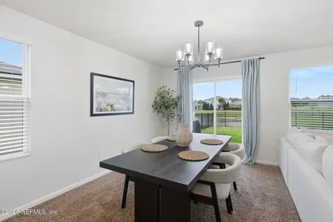 2139 Province Street Green Cove Springs FL 32043