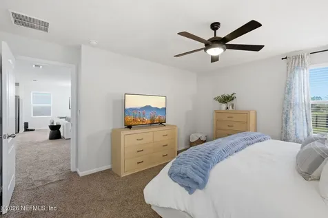 2139 Province Street Green Cove Springs FL 32043