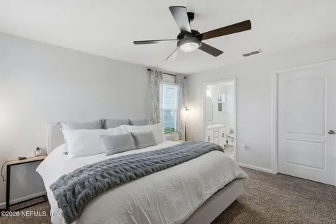 2139 Province Street Green Cove Springs FL 32043