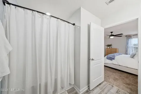 2139 Province Street Green Cove Springs FL 32043