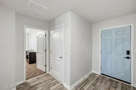 2139 Province Street Green Cove Springs FL 32043
