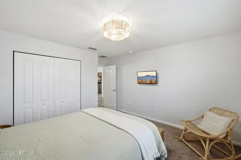 2139 Province Street Green Cove Springs FL 32043