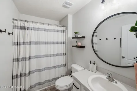 2139 Province Street Green Cove Springs FL 32043