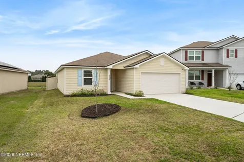2139 Province Street Green Cove Springs FL 32043