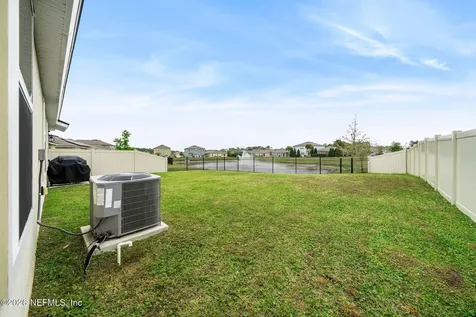 2139 Province Street Green Cove Springs FL 32043