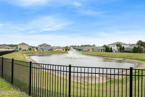 2139 Province Street Green Cove Springs FL 32043