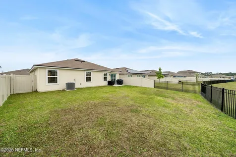 2139 Province Street Green Cove Springs FL 32043