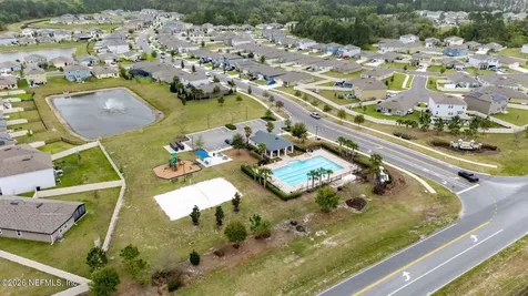 2139 Province Street Green Cove Springs FL 32043