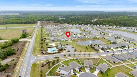 2139 Province Street Green Cove Springs FL 32043