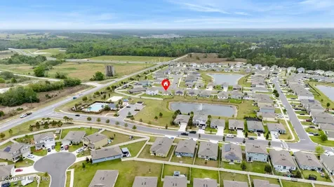 2139 Province Street Green Cove Springs FL 32043