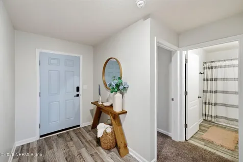 2139 Province Street Green Cove Springs FL 32043
