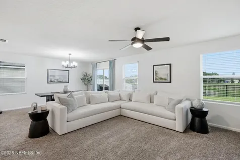 2139 Province Street Green Cove Springs FL 32043