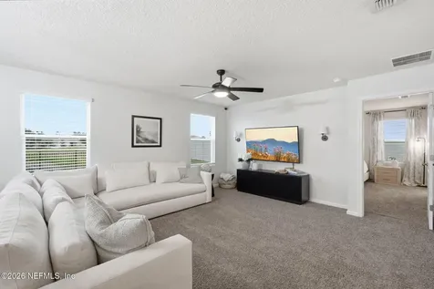 2139 Province Street Green Cove Springs FL 32043