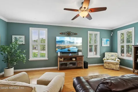 391 Sternwheel Drive St. Johns FL 32259