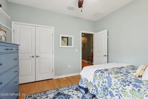 391 Sternwheel Drive St. Johns FL 32259