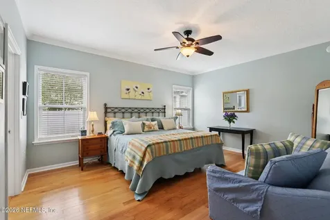 391 Sternwheel Drive St. Johns FL 32259