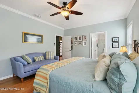 391 Sternwheel Drive St. Johns FL 32259