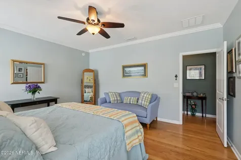 391 Sternwheel Drive St. Johns FL 32259