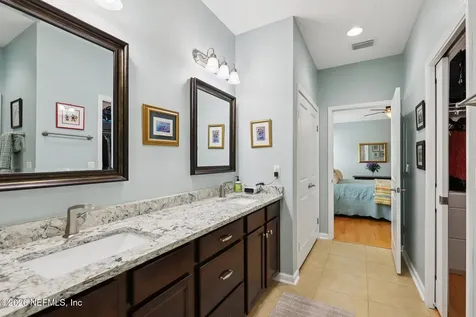 391 Sternwheel Drive St. Johns FL 32259
