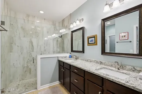 391 Sternwheel Drive St. Johns FL 32259
