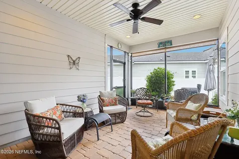 391 Sternwheel Drive St. Johns FL 32259