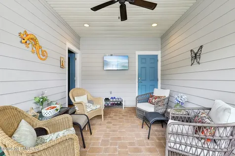 391 Sternwheel Drive St. Johns FL 32259