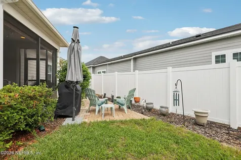 391 Sternwheel Drive St. Johns FL 32259