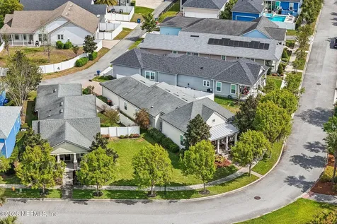 391 Sternwheel Drive St. Johns FL 32259