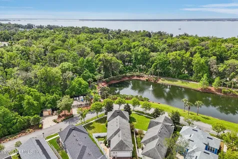 391 Sternwheel Drive St. Johns FL 32259