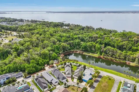 391 Sternwheel Drive St. Johns FL 32259