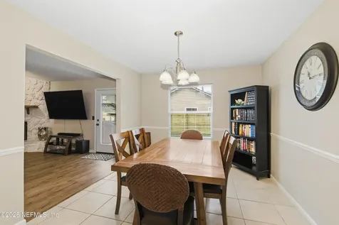 11850 Tumbling Oaks Lane Jacksonville FL 32223