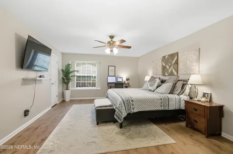 11850 Tumbling Oaks Lane Jacksonville FL 32223
