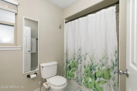 11850 Tumbling Oaks Lane Jacksonville FL 32223