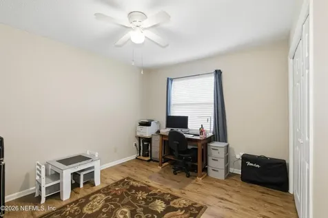 11850 Tumbling Oaks Lane Jacksonville FL 32223