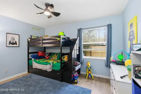 11850 Tumbling Oaks Lane Jacksonville FL 32223