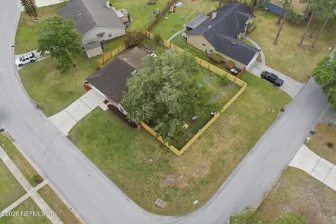 11850 Tumbling Oaks Lane Jacksonville FL 32223