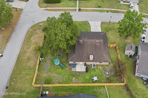 11850 Tumbling Oaks Lane Jacksonville FL 32223