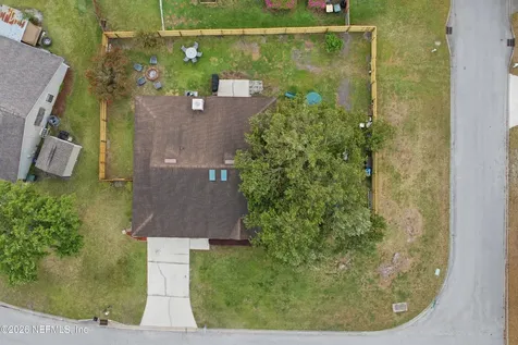 11850 Tumbling Oaks Lane Jacksonville FL 32223