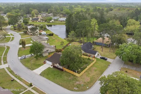 11850 Tumbling Oaks Lane Jacksonville FL 32223