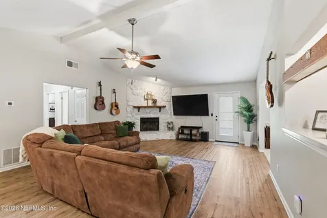 11850 Tumbling Oaks Lane Jacksonville FL 32223