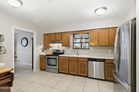 11850 Tumbling Oaks Lane Jacksonville FL 32223