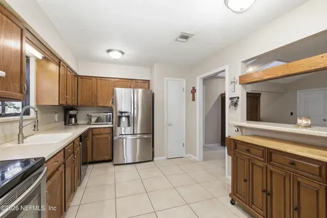 11850 Tumbling Oaks Lane Jacksonville FL 32223