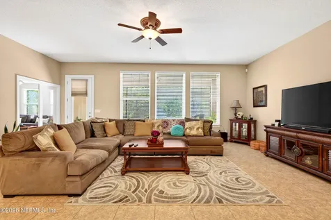 1415 King Rail Lane Middleburg FL 32068